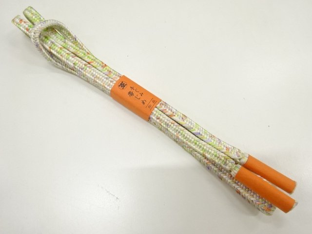 Japanese Kimono / Accessories Silk